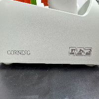 Corning Pipette Filler: Quantity: 5 image 3